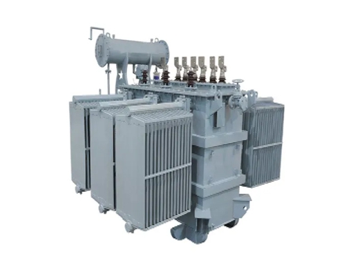 Power Transformer Rental and Hiring Service in Chennai