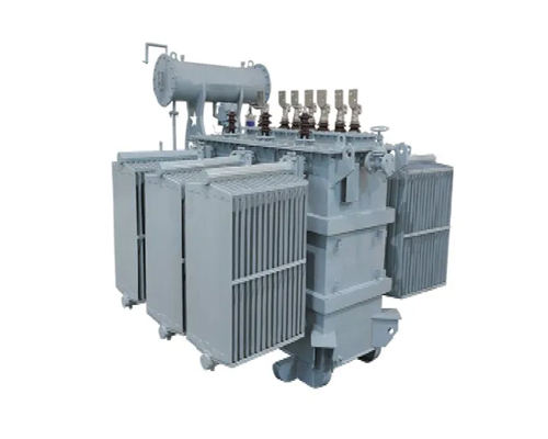 Power Transformer Rental and Hiring Service in Chennai