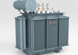 Transformer Oil Filtration Service in Chennai