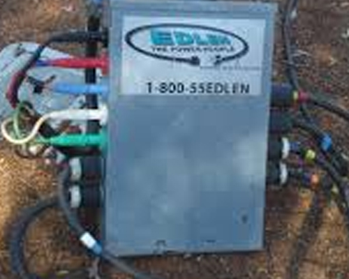 Underground Cable Fault Locator in Chennai